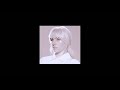 Billie Eilish Happier Than Ever Edit Sped Up Billie Eilish Happier Than Ever Edit Sped Up