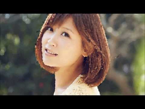 【カラオケ】 三日月 2016 ver  / 絢香 (KARAOKE,INSTRUMENTAL,MIDI)