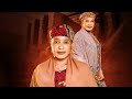 KATANGA EPISODE 05 