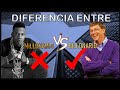 Diferencia Entre Millonario Y Billonario 💲💲