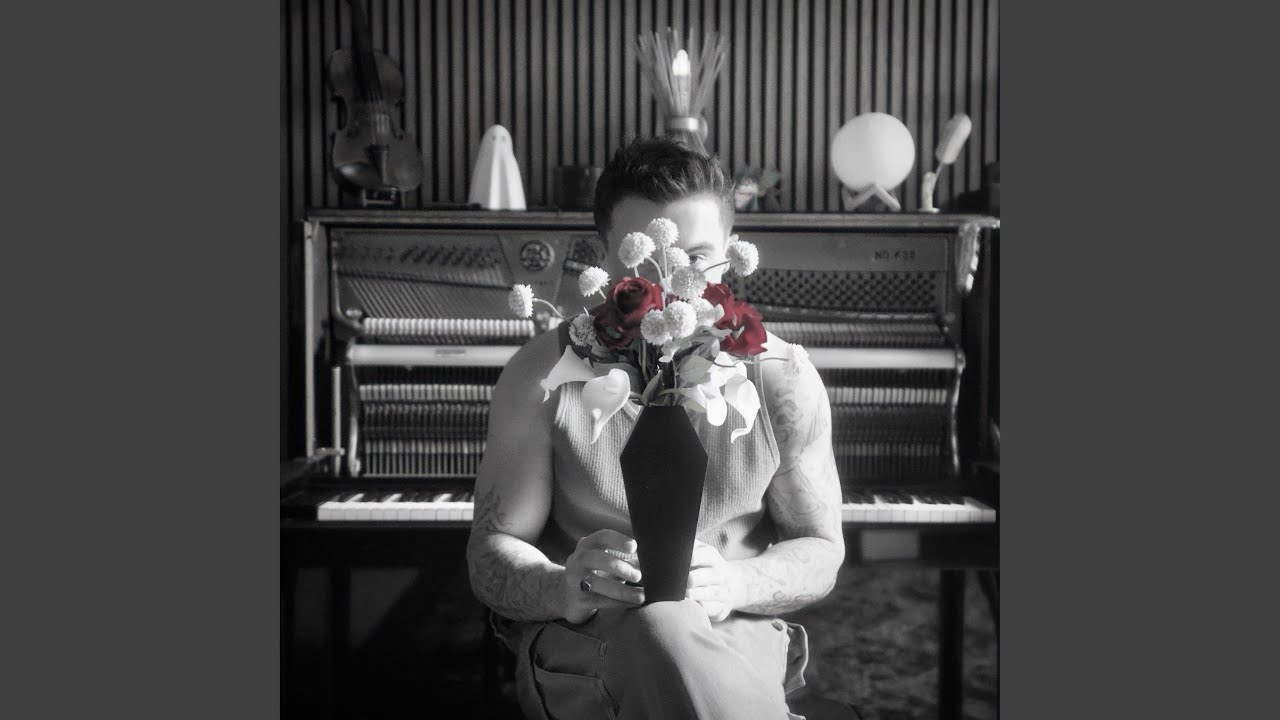Watch Good Mourning on YouTube Watch Good Mourning on YouTube