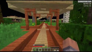 Modern Skyblock 2 - Ethylene and Advanced Generator - #16
