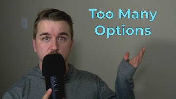 The Problem with Choosing a Coding Bootcamp