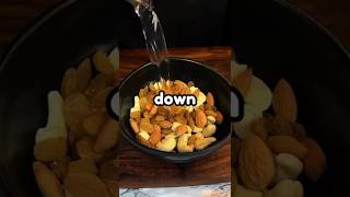 How my little brother’s slip of the tongue exposed a secret my parents hid for years?