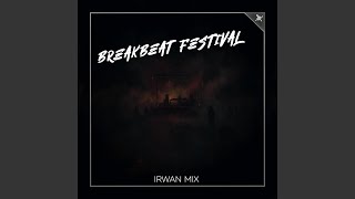 Breakbeat Teross