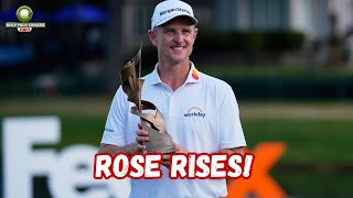 ゴルフ MATCHPLAY CHAMPIONSHIPP ROMISE CUP ゴルフ MATCHPLAY CHAMPIONSHIPP ROMISE CUP