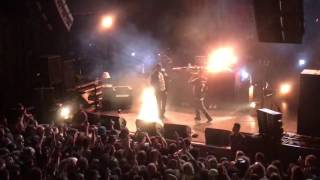 Loyle Carner - No Cd Live