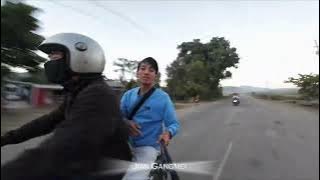 JUST BE AT PEACE ✌️ 