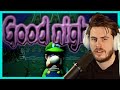 Risking My Mental Health for this Game.. (STREAM VOD)