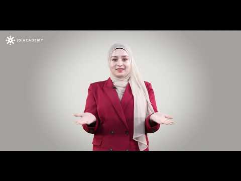 نصائح طلابنا أطبائنا الأعزاء بخصوص الامتياز