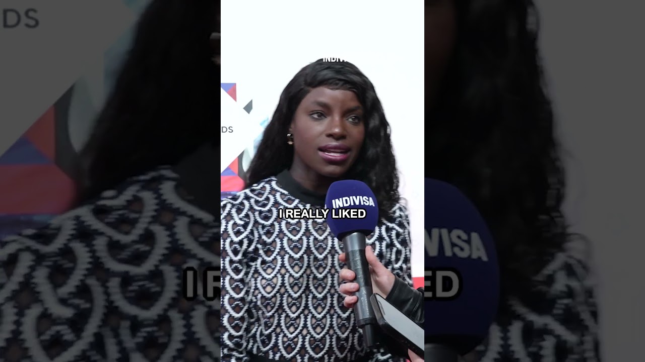 ENI ALUKO predicts who's going to WIN THE WSL! 🏆 #shorts @The_PFA