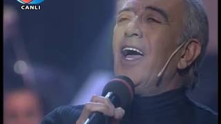 Edip Akbayram - Aldırma Gönül