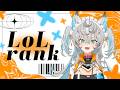 低音お姉さん。チルくやっちゃうか。【初見歓迎】