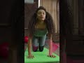The Bedtime Yoga Routine to Fall Asleep Faster and Sleep Better! | Health Flayer | Yoga routine |