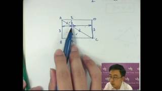 Herman Yeung - CE Maths PP 2002/II/Q44 (B天書內容)