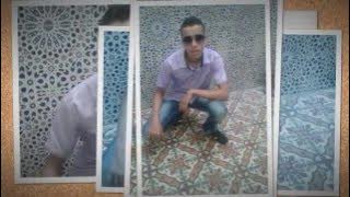 tahir AbdaLhak Mishari Alafasy Ana Al Abdo