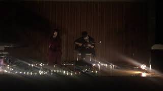 IMG_6412.MOV