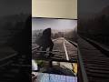 RDR2 gameplay PC setup #gaming #gamer #pc #games #pcgames