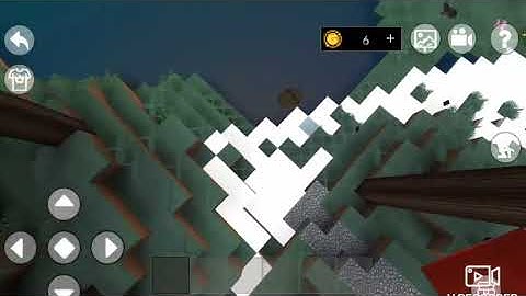 Mini block craft deaths