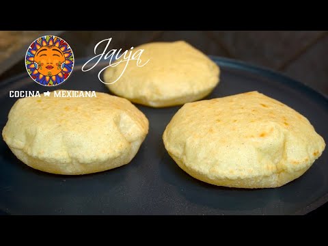 Video: Cómo Hacer Una Tortilla Según GOST