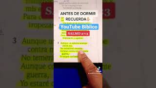 TEXTOS BÍBLICOS #biblia #tikbiblico #youtubebiblico #pastoracarmen #pastoracarmen #short TEXTOS BÍBLICOS #biblia #tikbiblico #youtubebiblico #pastoracarmen #pastoracarmen #short