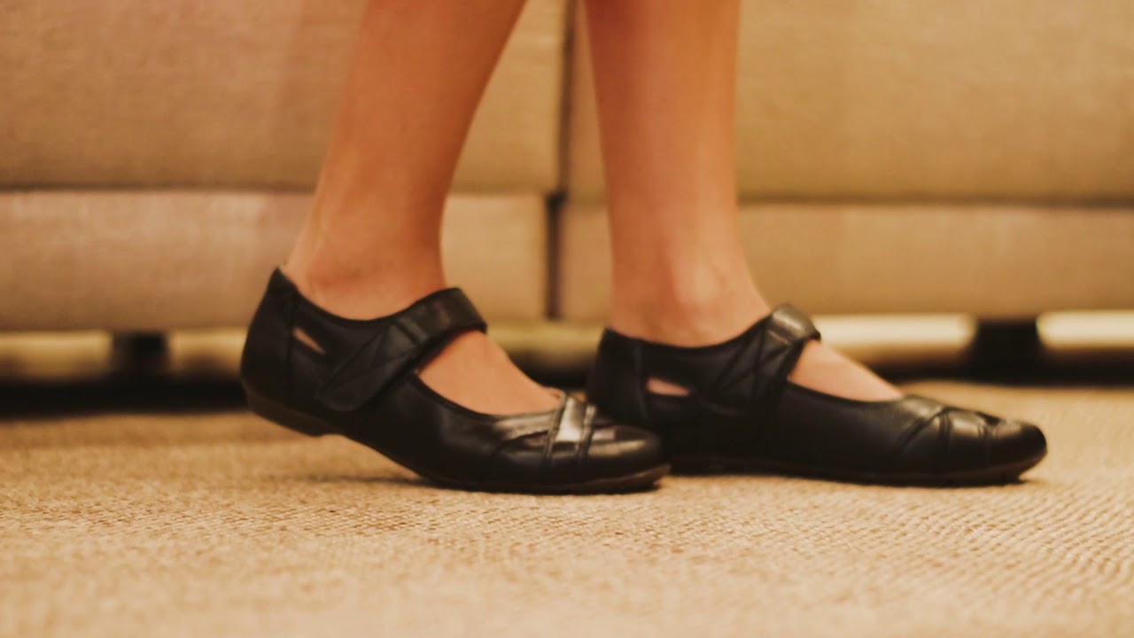 sapatilha doctor shoes