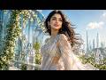 ✨ ISHQTRONICA ⚡ The Most Addictive Bollywood Love Anthem 2026 💖