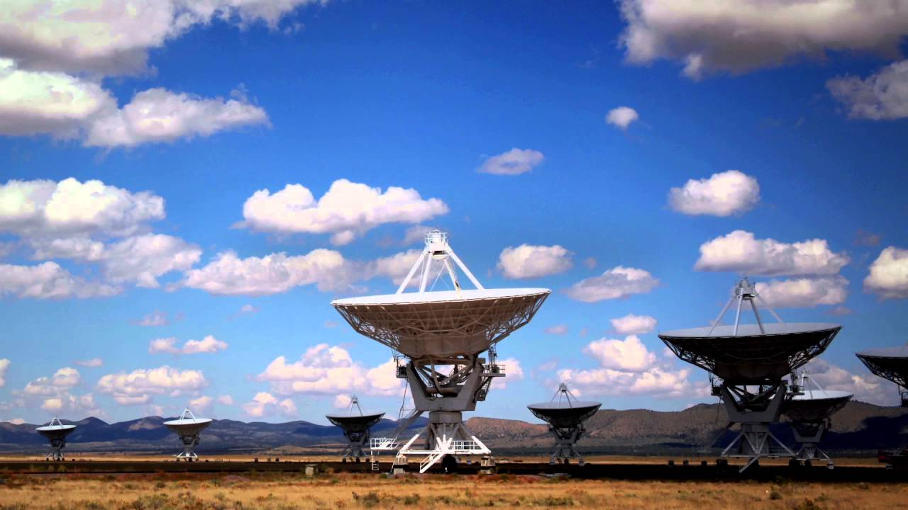 Global Connectivity Index 2016: How nations are progressing with digital transformation