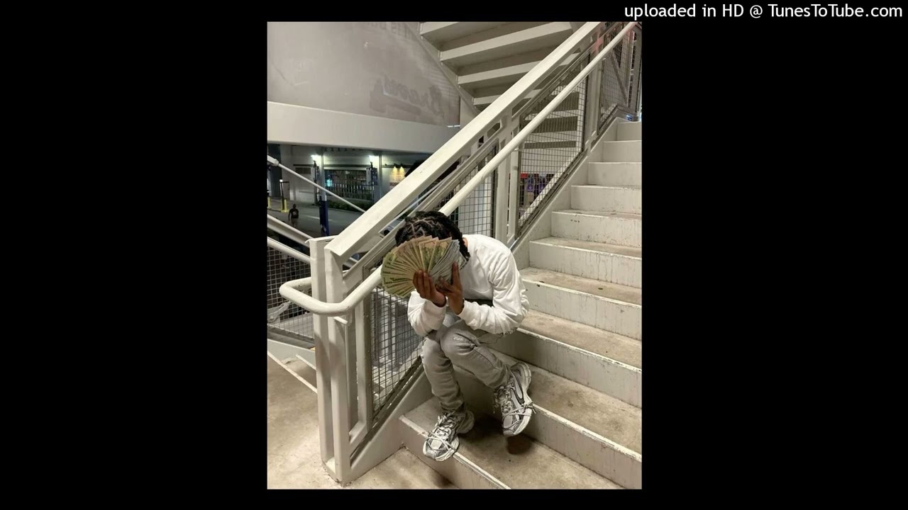 stop leakin x havinmotion x dmv sample type beat - 