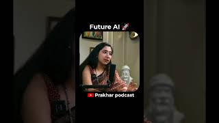 Title 🤖Future of AI: Will Teachers Be Replaced? 🚀