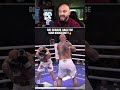 Genaue Analyse vom K.O! RINGLIFE