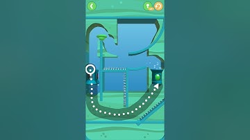 dig this! 299-19 | Neptune | Dig this level 299 episode 19 solution gameplay walkthrough