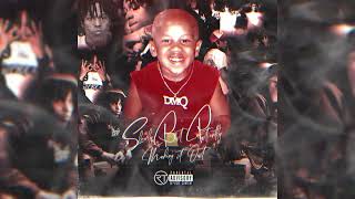 Dmq - Commitment Official Audio