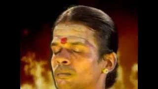 Paapaagee - Thandham Konda