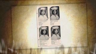 PHCL HS Batch 1989