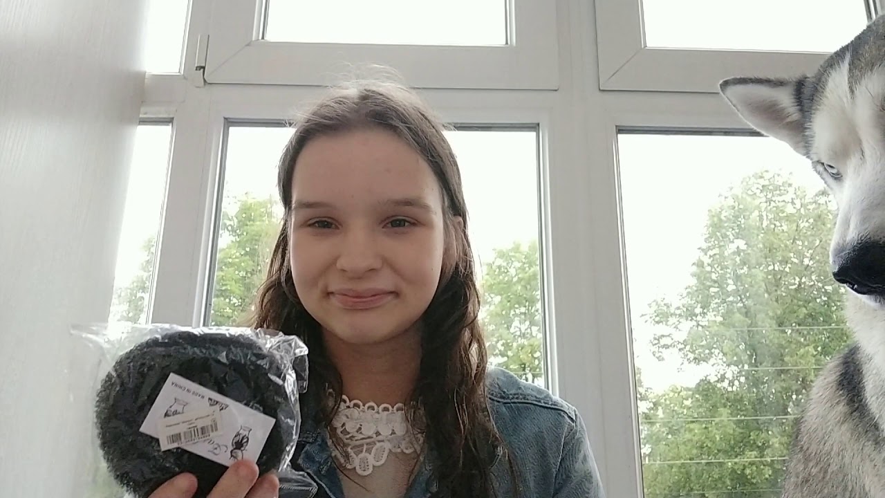 МНЕ 14 ЛЕТ|МОИ ПОДАРКИ НА ДЕНЬ РОЖДЕНИЕ| - YouTube