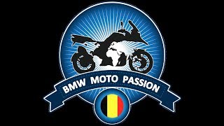 2018-03-25 Stage de remise en forme à Wandre