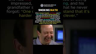 Celebrity The Jeff Bezos Story That Changed His Life 😢 #shorts #history Wealth