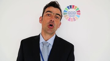 Marine Spatial Planning