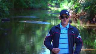 ANDO CANTANDO - #267 - Gabriel Jara - Volaré