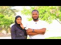 Mana Caaltuu Demee Gibii Gubaan Senaa Jedhe 