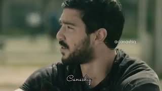 Whatsap Ucun Ela 👍👍❤❤