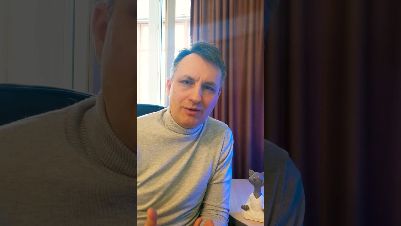 Смертельная жидкость для кошек, которая есть в каждом доме