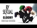 【ギタープレイ動画】GLOOMY / BY-SEXUAL