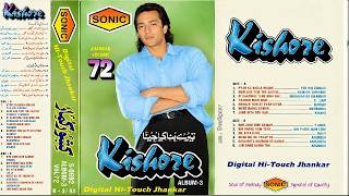 Rimjhim Gire Sawan ((Jhankar)) HD - Manzil(1979)