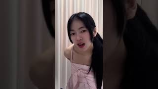 Funny & Cute Live Clip