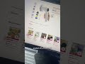 Why aren’t you trying it yet tho??#fyp #viral #ecommerce #dropshipping #aidropshipping