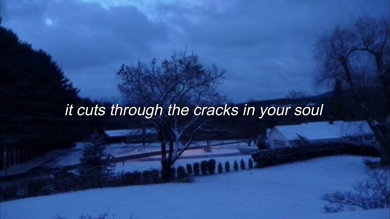 𝘤𝘳𝘰𝘰𝘬𝘴 // 𝘵𝘪𝘳𝘦𝘥 𝘦𝘺𝘦𝘴 (𝘭𝘺𝘳𝘪𝘤𝘴) YouTube