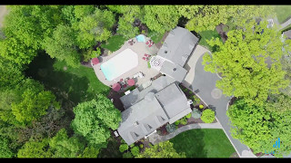 384 Indian Trail Dr. Franklin Lakes New Jersey 07417 - LuxQue