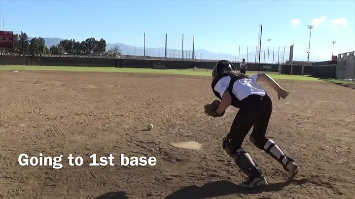 Magdalena Perez 2018 C/OF